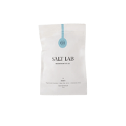 Magnesium Reset Bath Salts