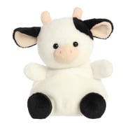 Aurora® - Palm Pals™ - Party Sized™ - 8" Sweetie Cow™
