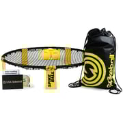 Spikeball Standard/Combo Set