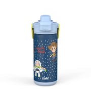 Beacon Insulated Bottle, 14 oz.