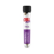 Pink Runtz King Size Pre-Roll - 1.5g - THCA - Chill Plus 1 Joint
