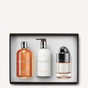 Home Fragrance Collections