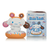 tokidoki x Cinnamoroll Sweet Treats Blind Box