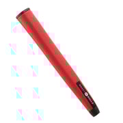 Sunday Red - Midsize