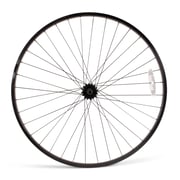 Crew Bike Co Crewser Upgraded Rear Wheel 29"