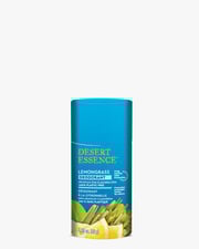 Lemongrass Deodorant