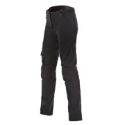 NEW DRAKE AIR LADY TEX PANTS