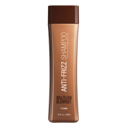 Anti-Frizz Shampoo