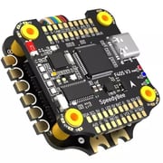 SpeedyBee F405 V3 BLS 3-6S 30x30 Stack/Combo (F405 FC / 8Bit 50A 4in1 ESC)