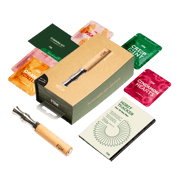 Journey Pack