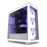 Refurbished Prebuilt Exclusive 2024 Edition - # 8559