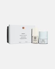 The Resurface + Restore Set