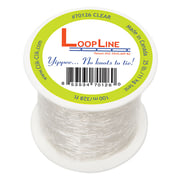 Clik Clik LoopLine - Clear