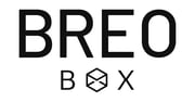 BUILD-A-BOX