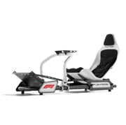 Playseat® Formula Instinct