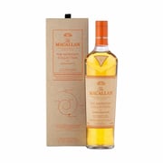 The Macallan Harmony Collection Amber Meadow Single Malt Whisky