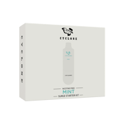 Surge Mint Vape Starter Kit