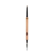 BROW CHEAT - LIGHT BLONDE