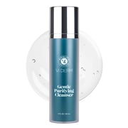 Gentle Purifying Cleanser