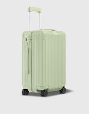 Rimowa Essential Cabin 21" Luggage