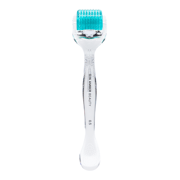 0.5mm Dermaroller (Real Individual Needles®) - Wrinkles, Hyperpigmentation