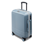 Large Carry-On
