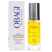 Obagi Daily Hydro-Drops Hydrating Facial Serum 1 oz | LaLa Daisy