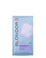 Wella Blondor Multi Blonde Lightening Powder