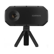 GARMIN XERO S1 TRAPSHOOTING TRAINER