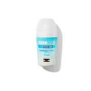 Lambda Control® Fresh Roll-On