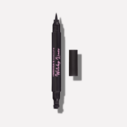 Witchy Liner Waterproof Eyeliner & Heart Stamp Pen