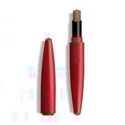 Make Up For Ever Rouge Artist For Ever Lipstick