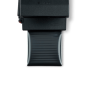 Polaroid I-2 Starter Set