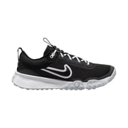 Nike Mens Air Diamond Varsity Baseball Turf Shoes