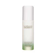 SKINLONGEVITY® Barrier Boosting Serum 50 ML