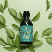 Tea Tree Body Wash