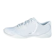 Varsity Legacy Cheer Shoes