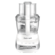 Cuisinart Core Custom® 13-Cup Food Processor