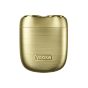 Limited Edition