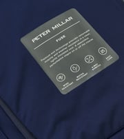 Fuse Hybrid Vest