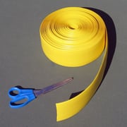 Roll-Down Lines