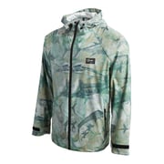 Chubasco Jacket
