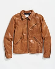 Blake Jacket