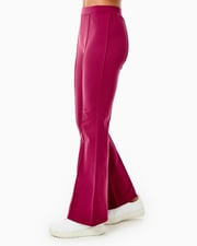 Nico Pant x Mary Orton