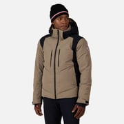 Men's Direttisima Ski Jacket