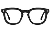 Boston Optical