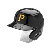 Pre-Sale: Andrew McCutchen Signed Pittsburgh Pirates Authentic Batting Helmet