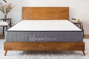 Original Premium Mattress