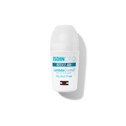 Lambda Control® Free Roll-On