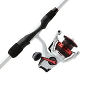 Shimano Sienna Spinning Combo